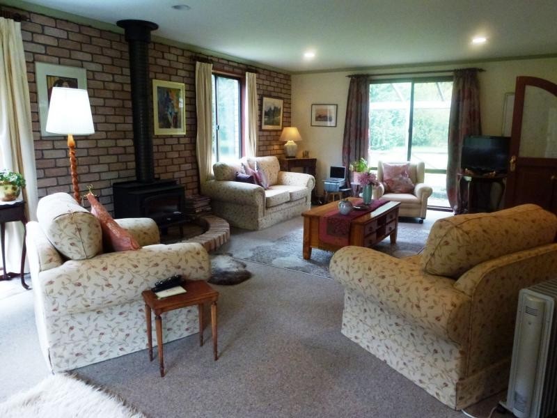 99 Samuel Street, Elizabeth Town TAS 7304