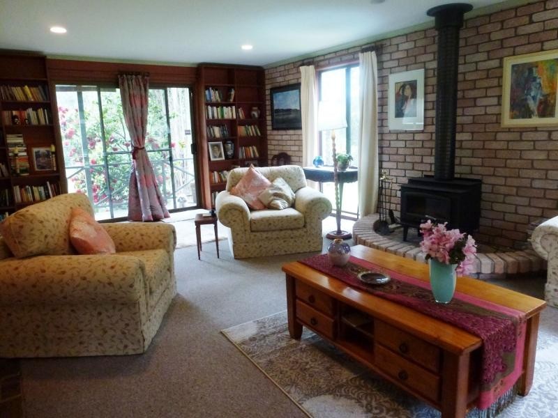 99 Samuel Street, Elizabeth Town TAS 7304