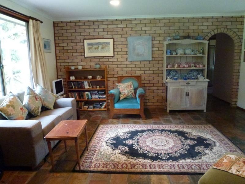 99 Samuel Street, Elizabeth Town TAS 7304