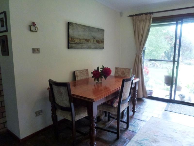 99 Samuel Street, Elizabeth Town TAS 7304