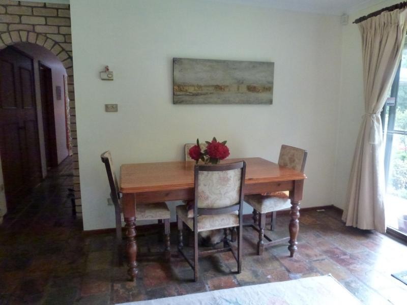 99 Samuel Street, Elizabeth Town TAS 7304