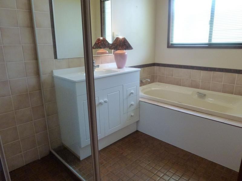 99 Samuel Street, Elizabeth Town TAS 7304