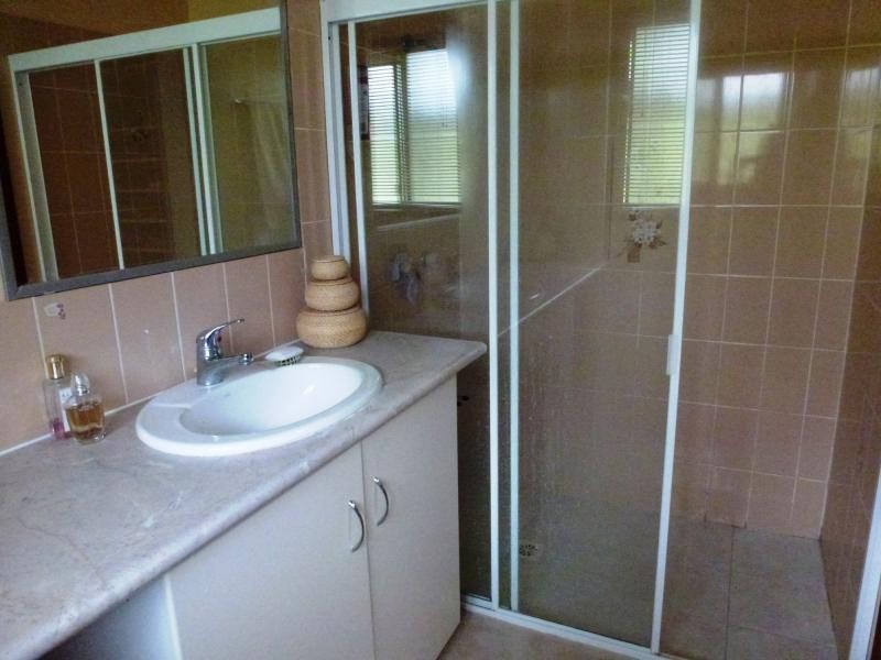 99 Samuel Street, Elizabeth Town TAS 7304