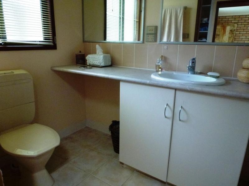 99 Samuel Street, Elizabeth Town TAS 7304