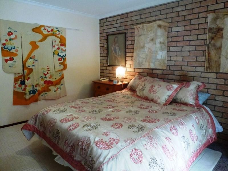 99 Samuel Street, Elizabeth Town TAS 7304