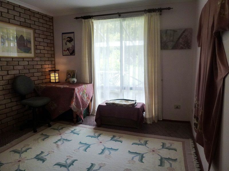 99 Samuel Street, Elizabeth Town TAS 7304