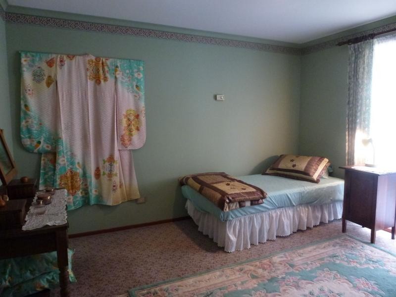 99 Samuel Street, Elizabeth Town TAS 7304