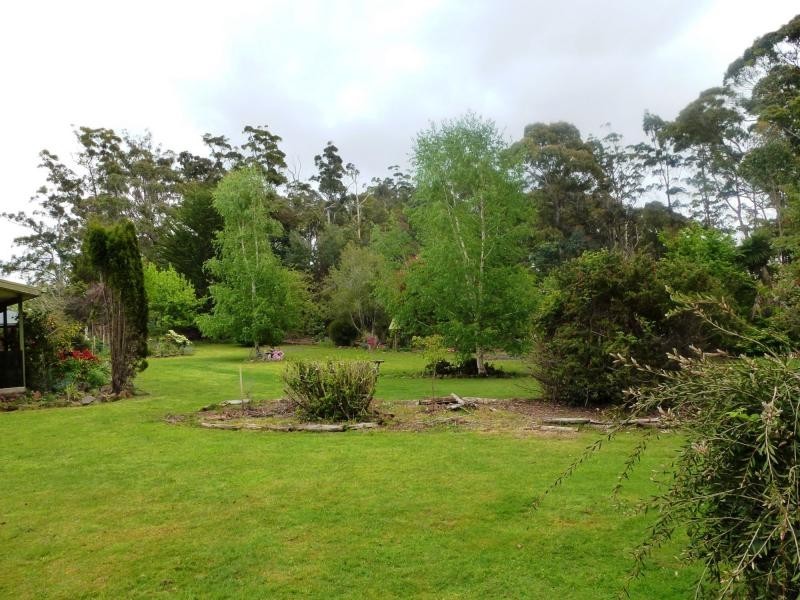 99 Samuel Street, Elizabeth Town TAS 7304