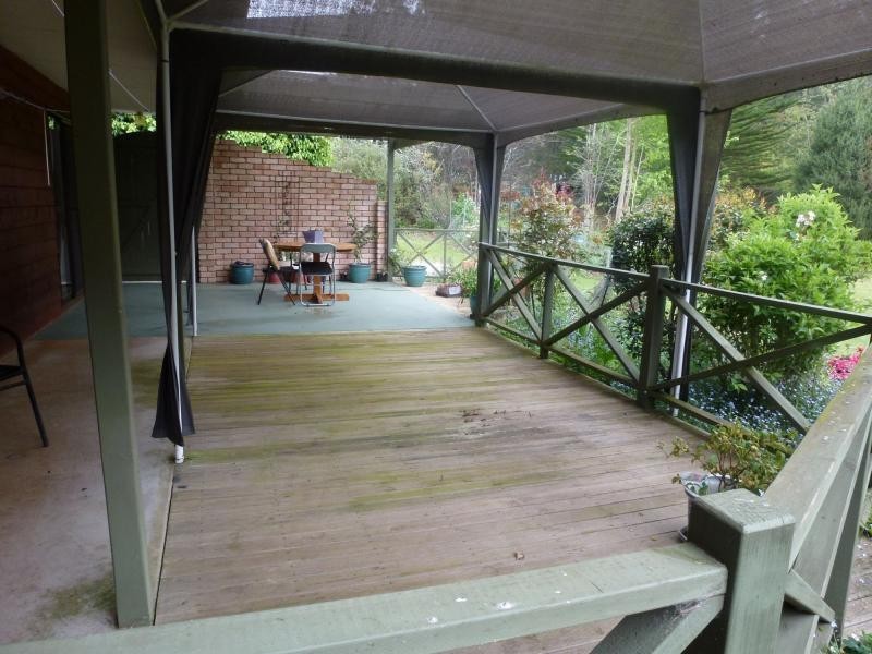 99 Samuel Street, Elizabeth Town TAS 7304