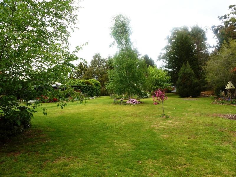 99 Samuel Street, Elizabeth Town TAS 7304