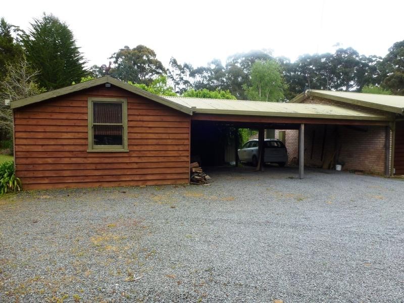 99 Samuel Street, Elizabeth Town TAS 7304