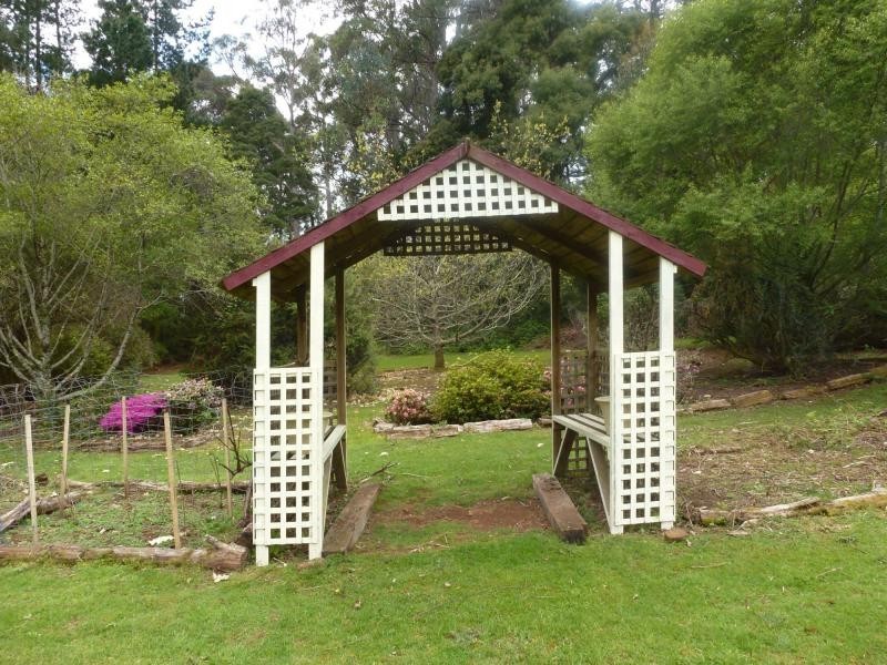 99 Samuel Street, Elizabeth Town TAS 7304