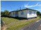 10 Caveside Road, Mole Creek TAS 7304