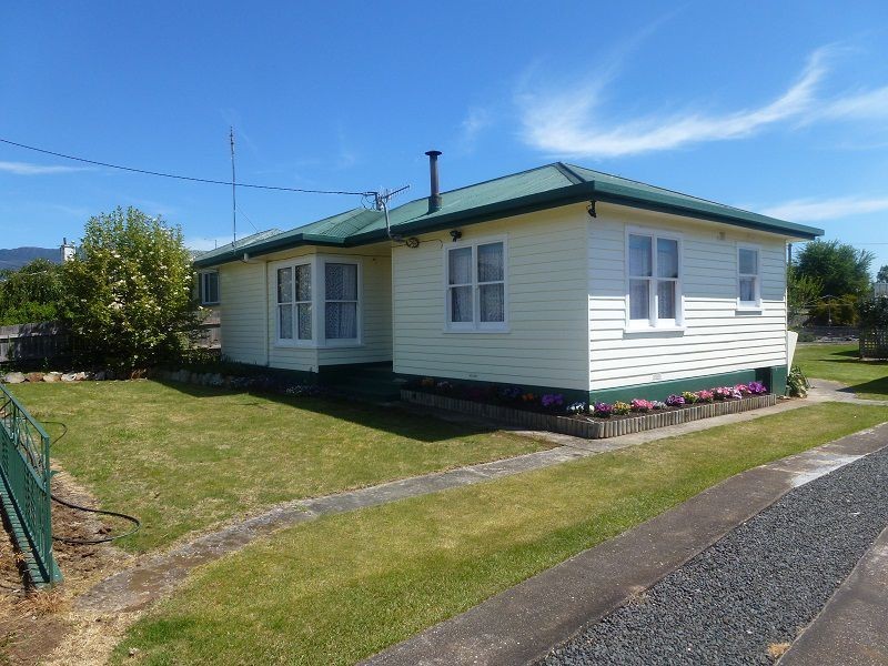 10 Caveside Road, Mole Creek TAS 7304