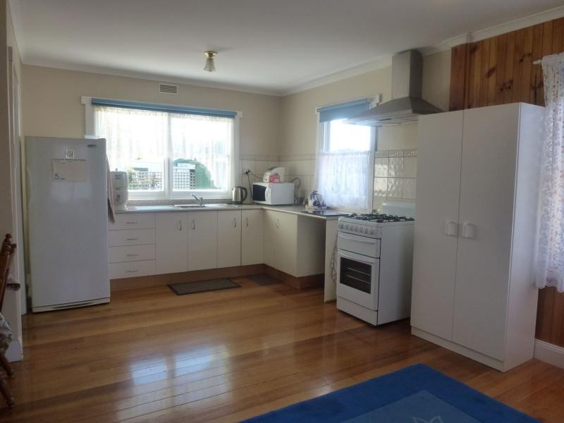 10 Caveside Road, Mole Creek TAS 7304