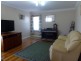 10 Caveside Road, Mole Creek TAS 7304