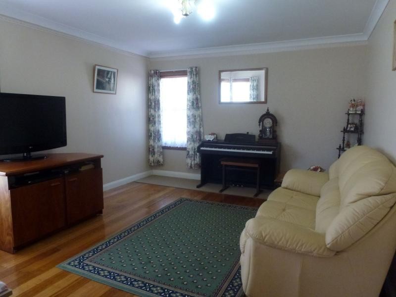 10 Caveside Road, Mole Creek TAS 7304