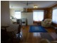 10 Caveside Road, Mole Creek TAS 7304