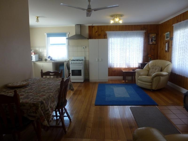 10 Caveside Road, Mole Creek TAS 7304