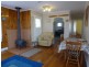 10 Caveside Road, Mole Creek TAS 7304