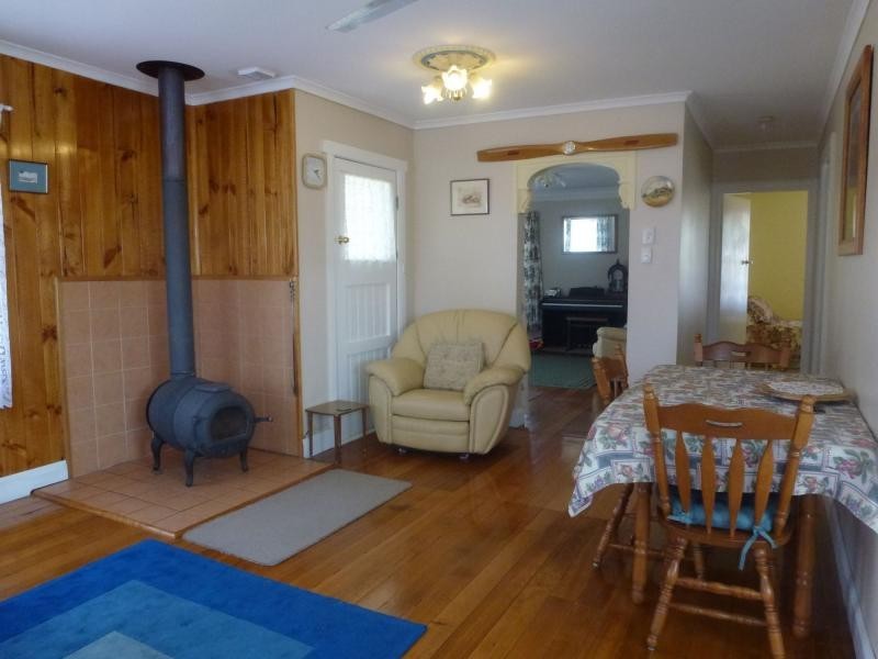 10 Caveside Road, Mole Creek TAS 7304