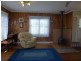 10 Caveside Road, Mole Creek TAS 7304