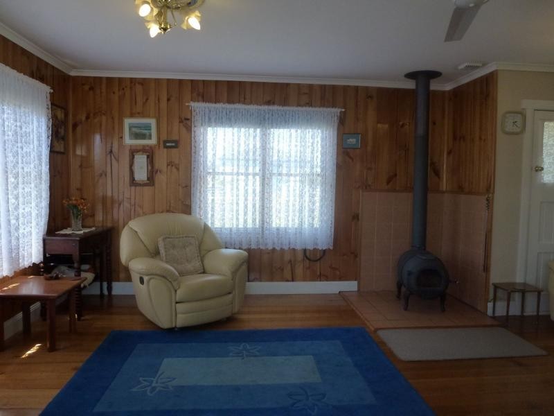 10 Caveside Road, Mole Creek TAS 7304