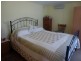10 Caveside Road, Mole Creek TAS 7304