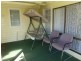 10 Caveside Road, Mole Creek TAS 7304