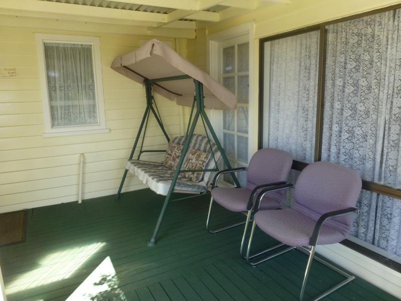 10 Caveside Road, Mole Creek TAS 7304