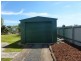 10 Caveside Road, Mole Creek TAS 7304