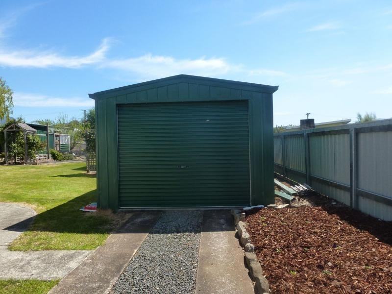 10 Caveside Road, Mole Creek TAS 7304