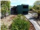 10 Caveside Road, Mole Creek TAS 7304
