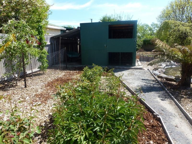 10 Caveside Road, Mole Creek TAS 7304