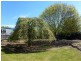 10 Caveside Road, Mole Creek TAS 7304
