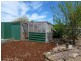 10 Caveside Road, Mole Creek TAS 7304