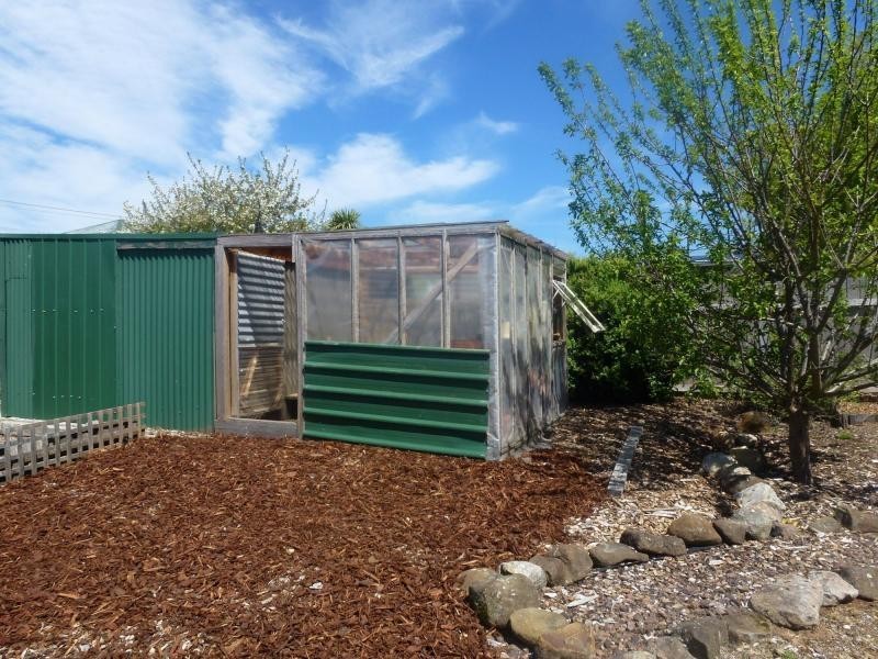 10 Caveside Road, Mole Creek TAS 7304