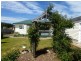10 Caveside Road, Mole Creek TAS 7304