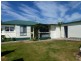 10 Caveside Road, Mole Creek TAS 7304