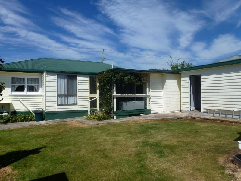 10 Caveside Road, Mole Creek TAS 7304