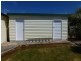 10 Caveside Road, Mole Creek TAS 7304