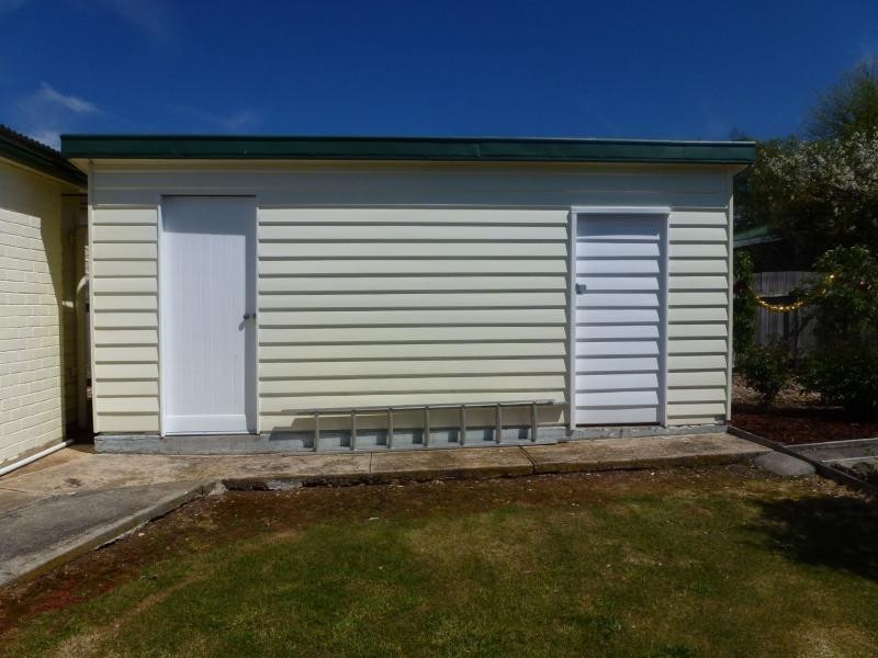 10 Caveside Road, Mole Creek TAS 7304