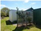 10 Caveside Road, Mole Creek TAS 7304