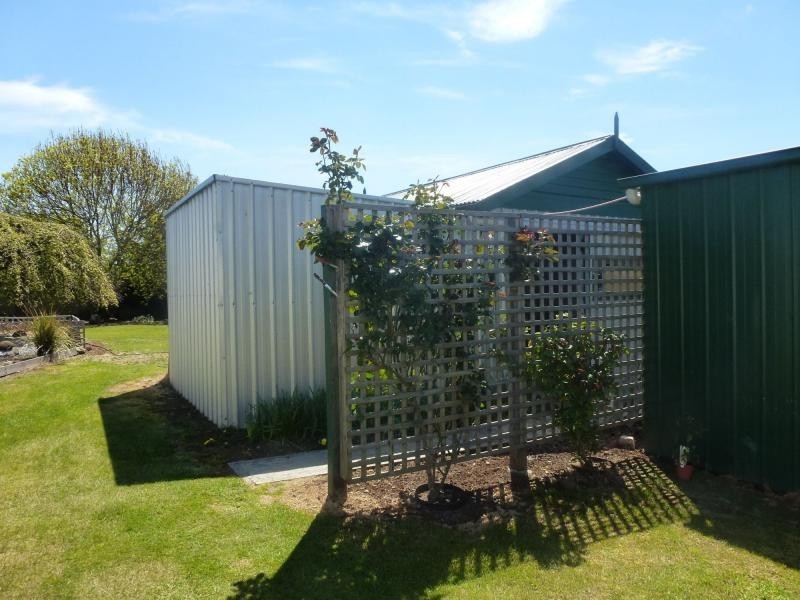 10 Caveside Road, Mole Creek TAS 7304