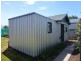 10 Caveside Road, Mole Creek TAS 7304