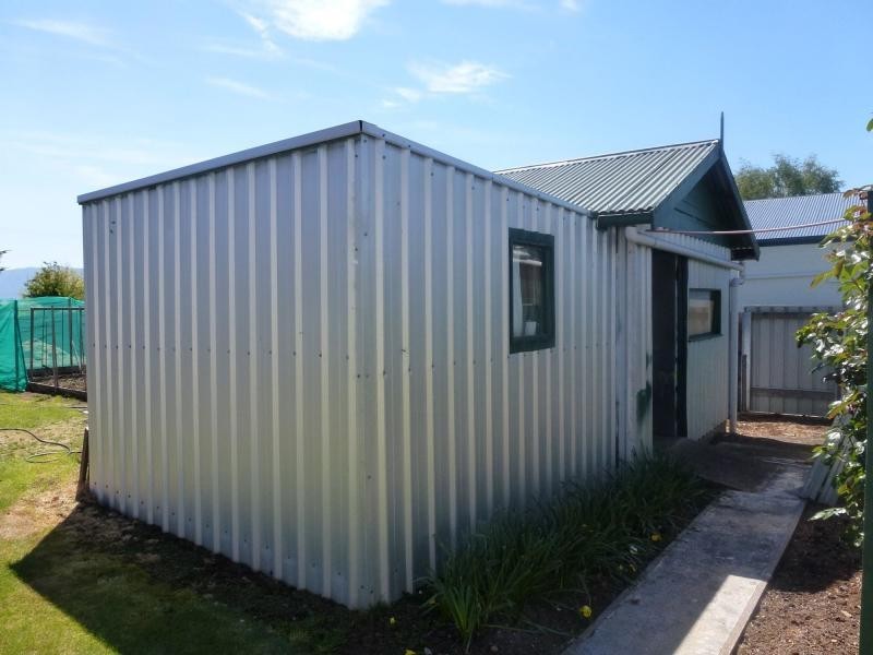 10 Caveside Road, Mole Creek TAS 7304