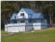 46 Morrison Street, Kimberley TAS 7304