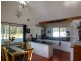 46 Morrison Street, Kimberley TAS 7304
