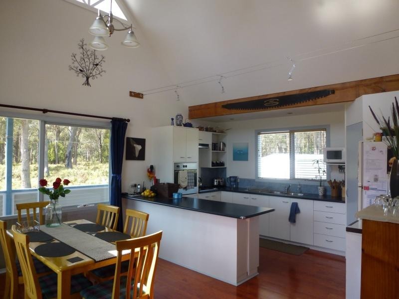 46 Morrison Street, Kimberley TAS 7304