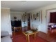 46 Morrison Street, Kimberley TAS 7304